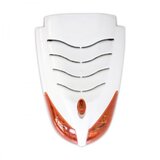 Teletek Sirena SR200 outdor ( T016 ) | ePonuda.com