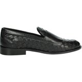 Gino Tagli A106 INTRE Crna | shoptok.hr