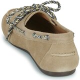 Bibi Lou Smeđa | shoptok.hr