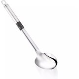 Leifheit KAŠIKA ZA POVRCE PROLINE 37CM 1205438 | Eponuda.ba