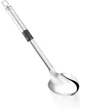 KAŠIKA ZA POVRCE PROLINE 37CM 1205438