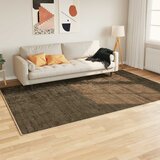 Traka za tepih MARSA Šumsko zelena 150 x 230 cm Poliester i PVC | Eponuda.ba