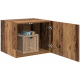  Ormar za Zid Staro drvo 50 x 42.5 x 40 cm Konstruirano drvo | shoptok.hr