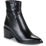 Mjus MERANO Crna | shoptok.hr