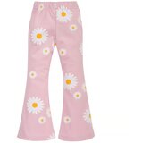 Pinokio Sleeppants Daisy | Shoptok.si