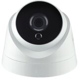 Amiko Home Kamera IP 4MP, WIFI, PoE, 2.8-12.0mm, IP66 - DWV30M400MF WIFI | Eponuda.ba