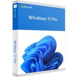  DSP Win 11 PRO Eng 64-bit FQC-10528 | Eponuda.ba