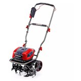 Einhell aku gp-cr 36/45 li e bl-solo (3431220) cene