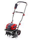 Einhell Professional 3431220 akumulator električna drljača 45 cm | Eponuda.ba