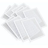 Playbox plošča pötyi 21x15,5 cm 1 kos | Shoptok.si