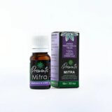 Promontis MITRA - blend eteričnih ulja (lavanda, rimska kamilica, timijan) 10ml Cene