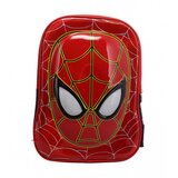 Master Ruksak Spiderman 3D 1216562 Cijene