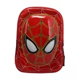 Ruksak Spiderman 3D 1216562