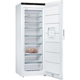 Bosch GSN58EWDV Exclusiv Serija 6 | Shoptok.si