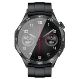Smartwatch Watch 4 Sports Call Black