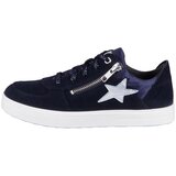 Superfit Stella Tamno plava | shoptok.hr
