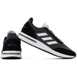 Adidas Nizke superge RUN70S Siva | Shoptok.si