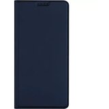 Dux ducis SKIN PRO preklopna futrola za SAMSUNG GALAXY A17 5G plava | shoptok.hr