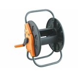 Devill Motalica za crevo mini YM-45 Cene