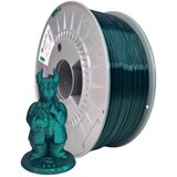 Nobufil ABSx Candy Green Cijene