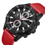 Lee Cooper Muški ručni sat LC08004.658 | shoptok.hr