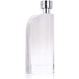 Parfem Insurrection II Pure 90 ml toaletna voda za moške | Shoptok.si