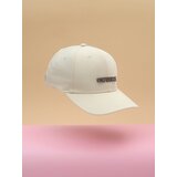 Sinsay Šilterica | shoptok.hr
