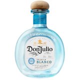 Don Julio Blanco Tequila | Eponuda.com