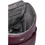 Vuch Tinkler Wine | Shoptok.si