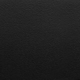 Støraa Črn kovinski regal 75x180 cm Charleston – | Shoptok.si
