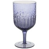 Tognana Set čaša Serena, 450 ml, 6 komada, Ljubičasta Cene