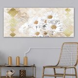Wallity Slika YTY1067825636_50120, 50x120 cm | Eponuda.ba