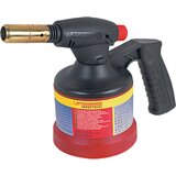Rothenberger kartušni gorilnik roflame piezo (1.800 °c, vžig piezo) | Shoptok.si