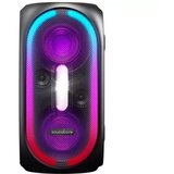 Anker Soundcore Rave+ Black (A3391G12) | Eponuda.ba
