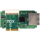 TURRIS MOX C Modul – Ethernet, (22152816) | Shoptok.si