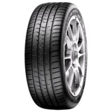 Vredestein letna 255/45R18 103Y ultrac satin xl - skladišče 5 (dostava 5 delovnih dni) Cene
