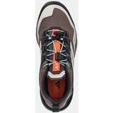 Adidas Terrex skychaser gtx w | ePonuda.com