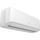 Hisense CF50XS1GG HI-SMART Wifi 5kw klimatska naprava, A++, ogrevanje do -20°C (model 2026/27) z montažo - | Shoptok.si