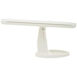 Premier Housewares Kozmetično ogledalo z lučjo 18x28 cm Cassini – | Shoptok.si