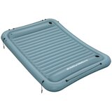 Bestway plutajući otok za 4 osobe | Shoptok.si