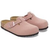 Birkenstock Boston Ružičasta | shoptok.hr