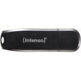 Intenso USB ključ 64 GB Hi-Speed USB 3.2, SPEED Line - USB3.2-64GB/Speed Line | Shoptok.si