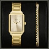  ROČNA URA CLUSE CG11507 | Shoptok.si