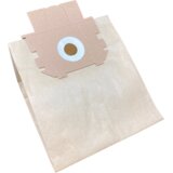 MIKRO vrećice za usisavače 5/1 tip: 11 | shoptok.hr