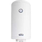  dom 120TG desni | ePonuda.com