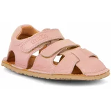 Froddo sandale G3150263-6 Ž roza 21