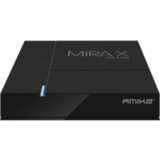 Amiko MIRAX 1100 Pure OTT | Eponuda.ba