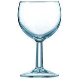 Luminarc čaša za vino ballon 19CL 3/1 Cene