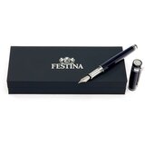 Festina Naliv pero Bold Classic, Teget | ePonuda.com