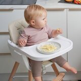 Miniland set za jelo naturmeal chick | shoptok.hr
